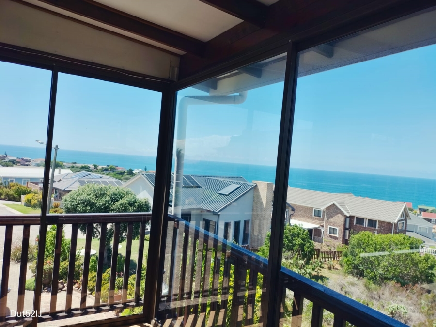 4 Bedroom Property for Sale in Tergniet Western Cape